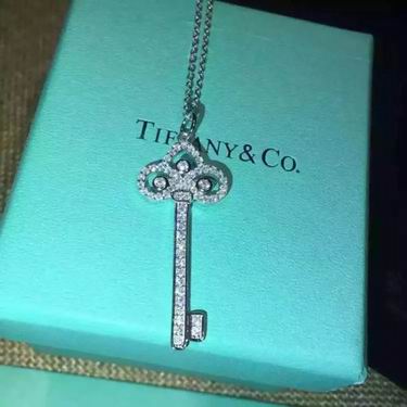 Collana Tiffany Modello 236